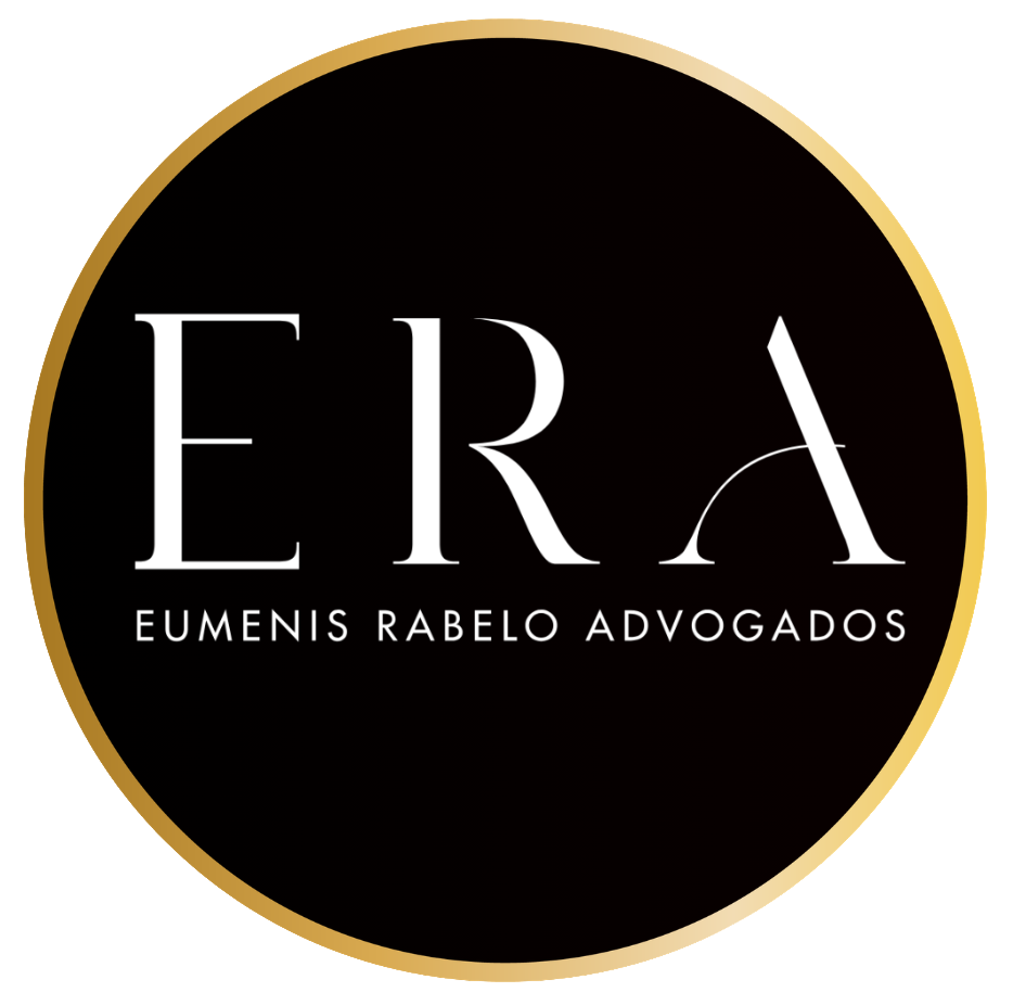 ERA Advogados